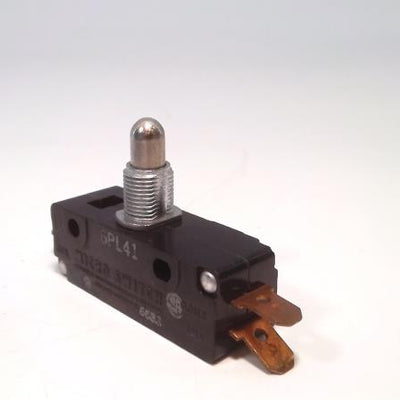6PL41
