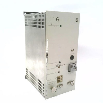 6ES5950-3AA11