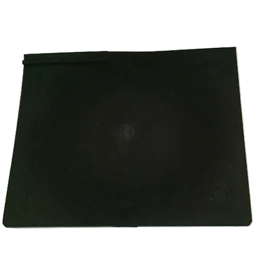 3VF9724-1RA10