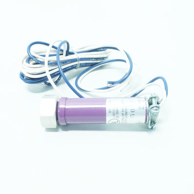 HONEYWELL 817-1743
