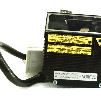 CLV 410-2910S01