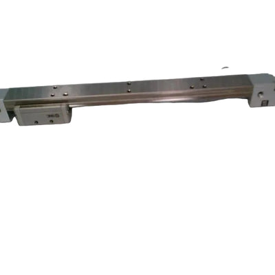 MXY6-150N