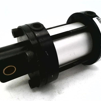 01.50-1SC-9-2.000