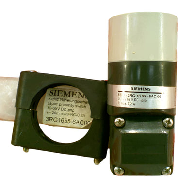 3RG1655-6AC00