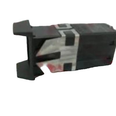 4A25BFA41