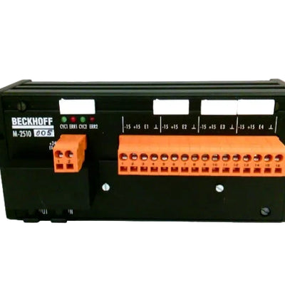 M2510-005