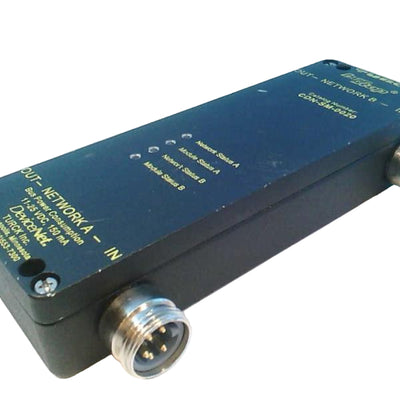 CDN-SM-0020