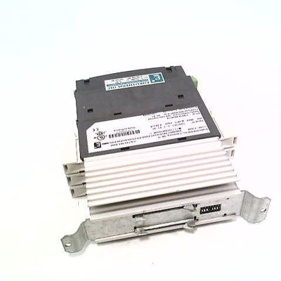 7100A/40A/480V/SELF/XXXX/FUSE/PA/XXXX/4MA20/ENG/NONE/////////NONE/NONE/-