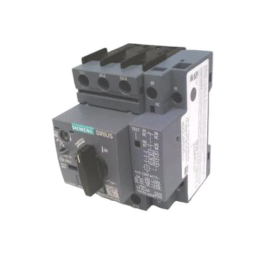 3RV2121-4CA10