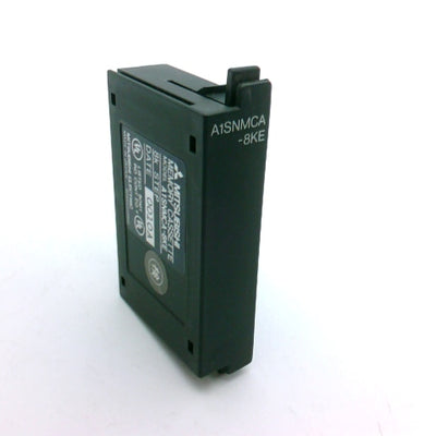 A1SNMCA-8KE