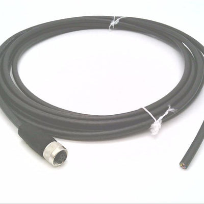BALLUFF BCC M418-0000-1A-046-PS0825-050