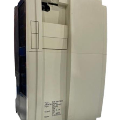 DV634018K5