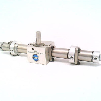 PT-017020/010-3A1B1KM