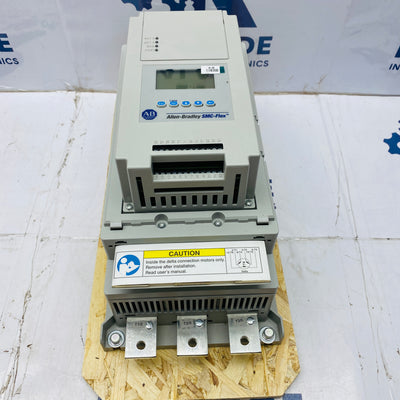 150-F135NBR