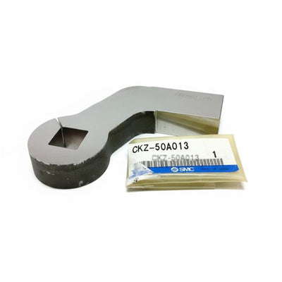 CKZ-50A013