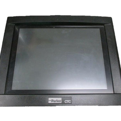 HPC15T-47-XHA-BD3