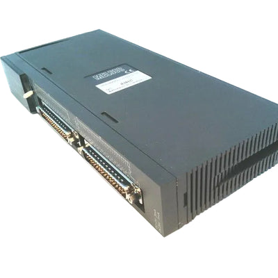 AX-82-13K244