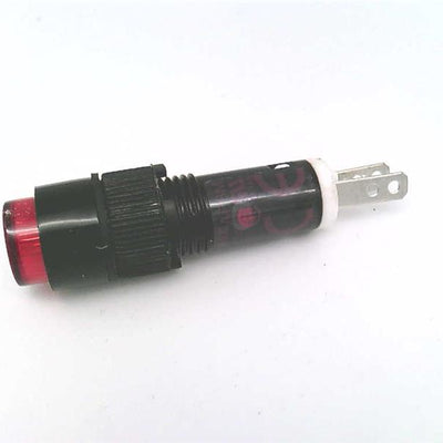 AP8M122RPN10