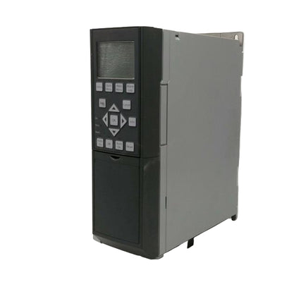3G3DV-A4040-0001