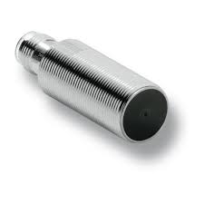 E2A-M18KN16-M1-B2