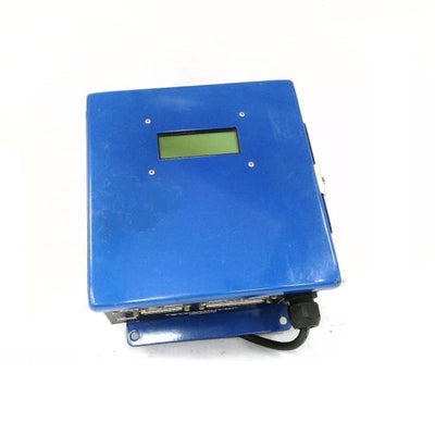 MMS6-808CH