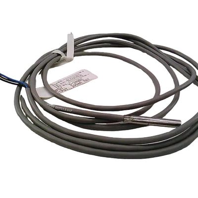 FYGE1M10-05
