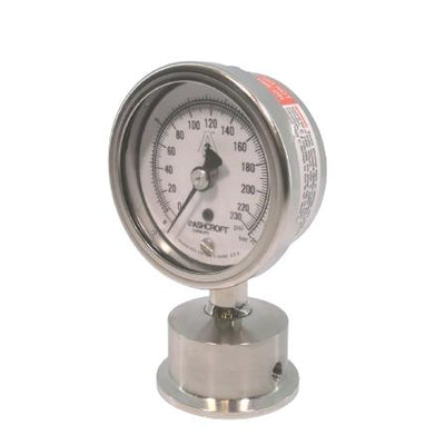 25-1032-S-15L-XSG/230#-16BR
