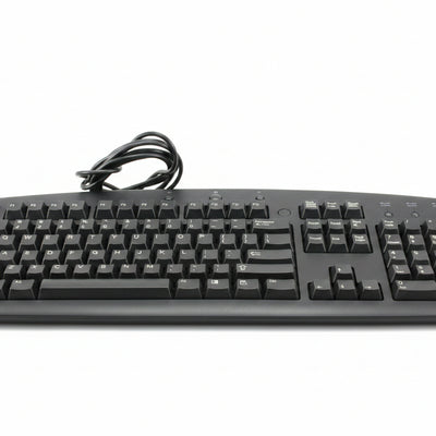 SK-8100