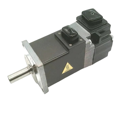 HF-KN13