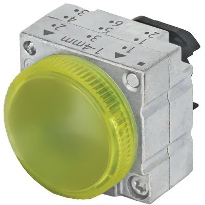 3SB3501-6AA30