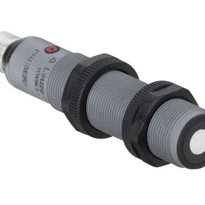 HTU318-1600.W3/4PK-M12