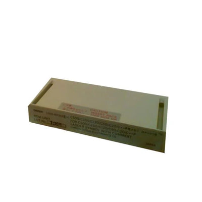 C500-MP303-EV1