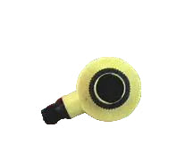 Thumb 1
