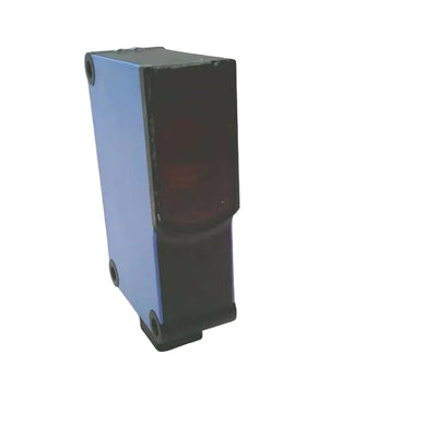 WSE27-3F2631