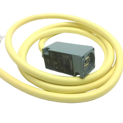 3SE03-SA6P