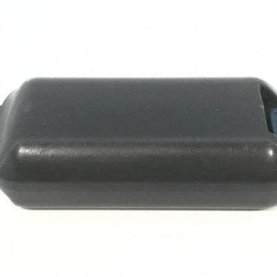 318-034-001