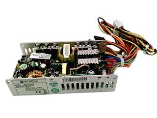 BEP-510C
