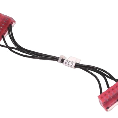 336A3540AEG01