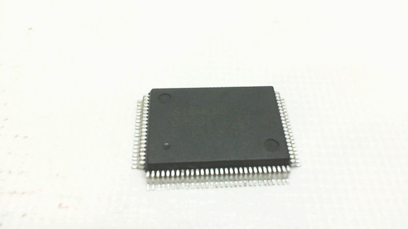 Thumb 1