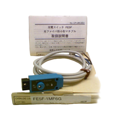 FE5F-1MF6G