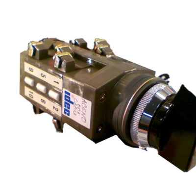 ACSNO-363-YB-C3013