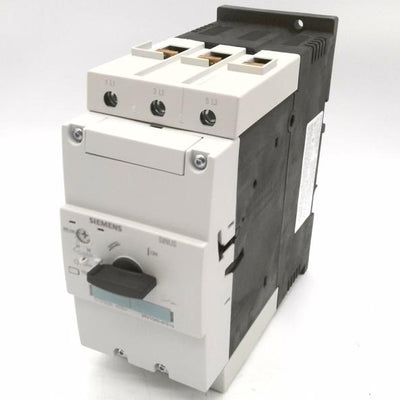 3RV1042-4FB10