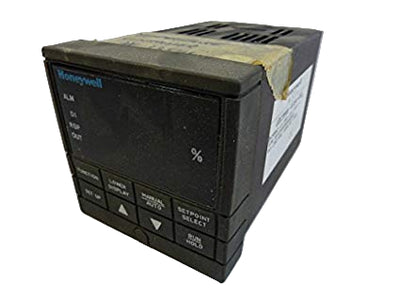 DC3000K-E-0A0-31-0000
