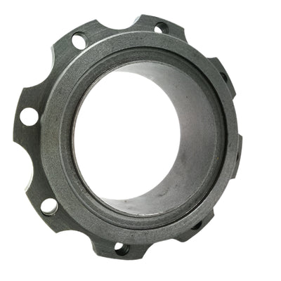 MLR-051-KR015-250