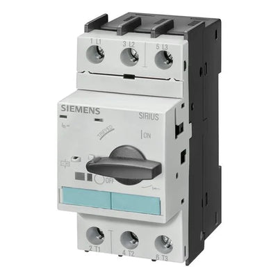 3RV1321-4CC10