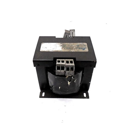FS-1-500