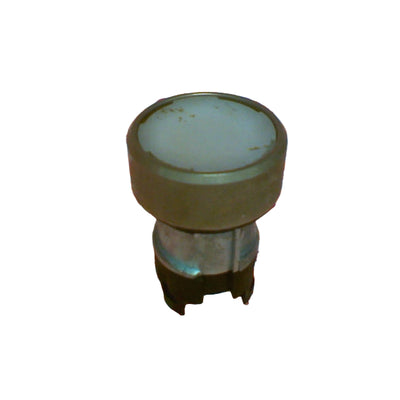 3SB35-00-0AA61-Z
