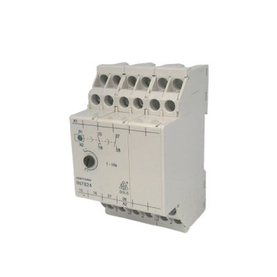 IN7824.21 DC24V 1-10S
