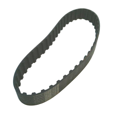 158L075