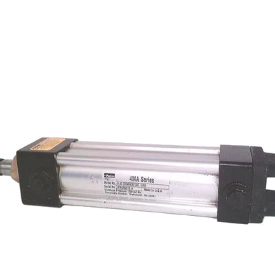 01.50CBC4MA3U13AC